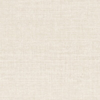 Tapeta jak szantung jedwabny Casamance 74181080 Shantung La Soie