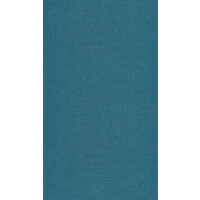 Tapeta jak lniane płótno Caselio LNE 103236250 Uni Metallise/Irise Linen Edition