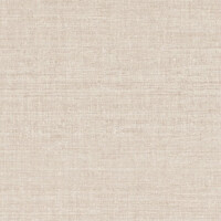 Tapeta jak szantung jedwabny Casamance 74181178 Shantung La Soie