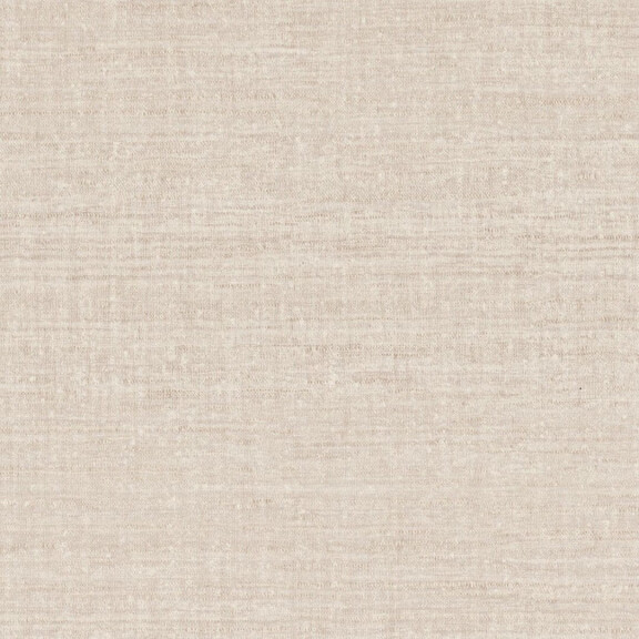 Tapeta jak szantung jedwabny Casamance 74181178 Shantung La Soie
