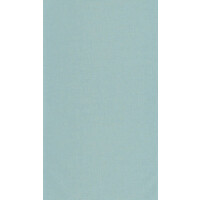 Tapeta jak lniane płótno Caselio LNE 103236321 Uni Metallise/Irise Linen Edition