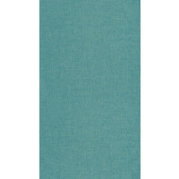 Tapeta jak lniane płótno Caselio LNE 103236470 Uni Metallise/Irise Linen Edition