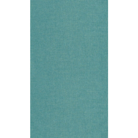 Tapeta jak lniane płótno Caselio LNE 103236470 Uni Metallise/Irise Linen Edition