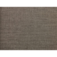 Tapeta jak szantung jedwabny Casamance 74181374 Shantung La Soie