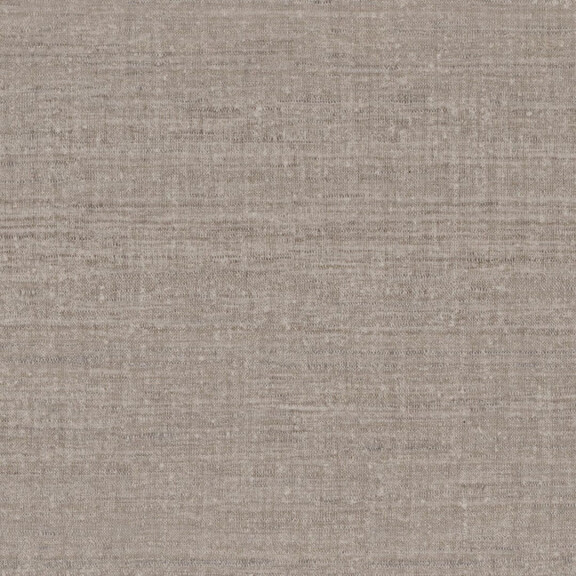 Tapeta jak szantung jedwabny Casamance 74181472 Shantung La Soie