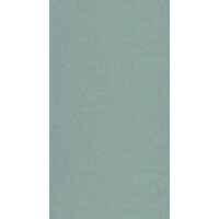 Tapeta jak lniane płótno Caselio LNE 103237120 Uni Metallise/Irise Linen Edition
