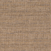 Tapeta jak szantung jedwabny Casamance 74181570 Shantung La Soie