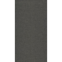 Tapeta jak lniane płótno Caselio LNE 103239022 Uni Metallise/Irise Linen Edition