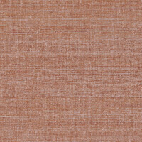 Tapeta jak szantung jedwabny Casamance 74181668 Shantung La Soie