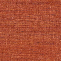 Tapeta jak szantung jedwabny Casamance 74181766 Shantung La Soie