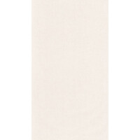 Tapeta płótno Caselio LNE 68521050 Uni Linen Edition