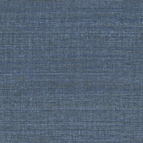 Tapeta jak szantung jedwabny Casamance 74182060 Shantung La Soie