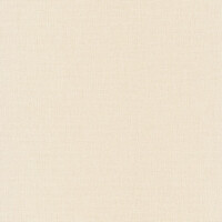 Tapeta płótno Caselio LNE 68521255 Uni Linen Edition