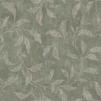 Tapeta liście Boras Tapeter Rosewood Night 4269 Dreamy Escape
