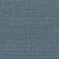 Tapeta jak szantung jedwabny Casamance 74182158 Shantung La Soie