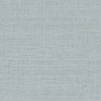 Tapeta jak szantung jedwabny Casamance 74182256 Shantung La Soie