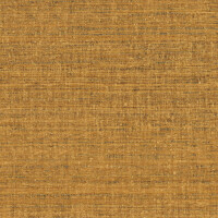 Tapeta jak szantung jedwabny Casamance 74182354 Shantung La Soie