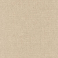 Tapeta płótno Caselio LNE 68521400 Uni Linen Edition