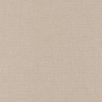 Tapeta płótno Caselio LNE 68521485 Uni Linen Edition