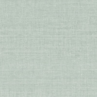 Tapeta jak szantung jedwabny Casamance 74182550 Shantung La Soie