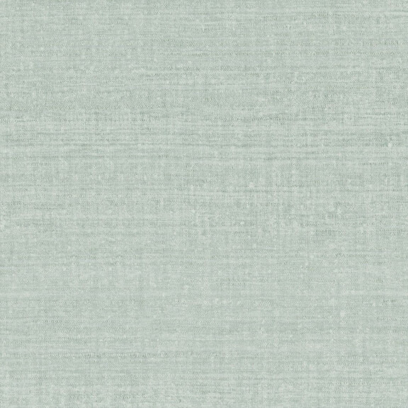 Tapeta jak szantung jedwabny Casamance 74182550 Shantung La Soie