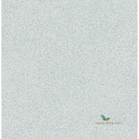 Tapeta Wallquest ES71702 Essence