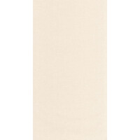 Tapeta płótno Caselio LNE 68521567 Uni Linen Edition