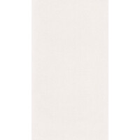 Tapeta płótno Caselio LNE 68521843 Uni Linen Edition