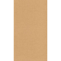 Tapeta płótno Caselio LNE 68521920 Uni Linen Edition
