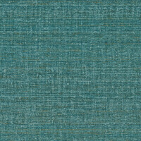 Tapeta jak szantung jedwabny Casamance 74182746 Shantung La Soie