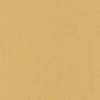 Tapeta płótno Caselio LNE 68522120 Uni Linen Edition