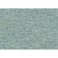 Tapeta mozaika Arte 70511 Mosaico Les Thermes