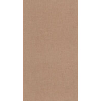 Tapeta płótno Caselio LNE 68522512 Uni Linen Edition