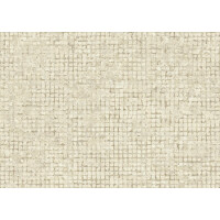 Tapeta mozaika Arte 70512 Mosaico Les Thermes