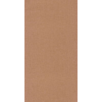 Tapeta płótno Caselio LNE 68522621 Uni Linen Edition