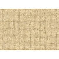 Tapeta mozaika Arte 70513 Mosaico Les Thermes