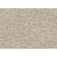 Tapeta mozaika Arte 70514 Mosaico Les Thermes