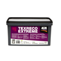 Klej 2,5 kg. do tapet do powierzchni niechłonnych i tapet w systemie WET KL-ACM TEXRECO EXTREME 3000