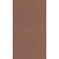 Tapeta płótno Caselio LNE 68522800 Uni Linen Edition