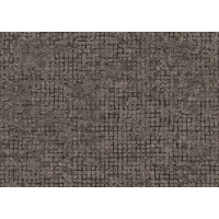 Tapeta mozaika Arte 70515 Mosaico Les Thermes