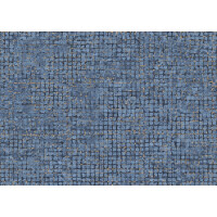 Tapeta mozaika Arte 70516 Mosaico Les Thermes