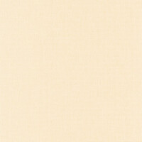 Tapeta płótno Caselio LNE 68523000 Uni Linen Edition