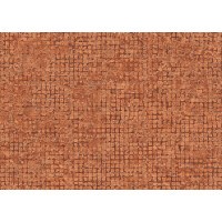 Tapeta mozaika Arte 70517 Mosaico Les Thermes
