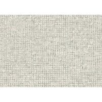 Tapeta mozaika Arte 70518 Mosaico Les Thermes