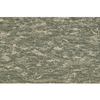 Tapeta tekstylna Arte 70541 Orizzonte Les Thermes