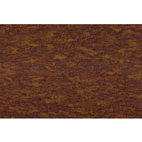 Tapeta tekstylna Arte 70542 Orizzonte Les Thermes