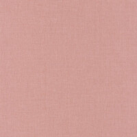 Tapeta płótno Caselio LNE 68524407 Uni Linen Edition