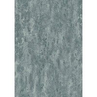 Tapeta jak stiuk Arte 70521 Stucco Les Thermes