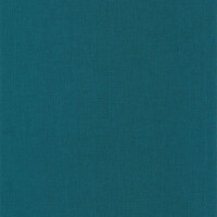 Tapeta płótno Caselio LNE 68526163 Uni Linen Edition