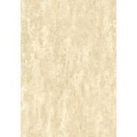 Tapeta jak stiuk Arte 70522 Stucco Les Thermes